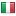 filmler.mobi server is located in Italy